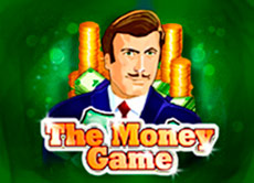 The Money Game